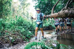 BIB: 
                            <button type="button" onclick="openModal(25461027)" class="btn btn-primary btn-sm float-right btn-popup" data-toggle="modal" data-target=".modal-high-quality">
                        <i class="fas fa-shopping-cart"></i> Add to Cart
                    </button>
                                            <button type="button" onclick="isThisMe(25461027, true)" class="btn btn-success btn-sm float-right btn-popup btn-isme hidden" data-toggle="tooltip" data-placement="bottom" title="นี่คือรูปของคุณใช่ไหม คลิกที่นี่เพื่อเอาเข้าอัลบั้ม">
                        <i class="fas fa-plus"></i> Add to album
                    </button>
                    <button type="button" onclick="isThisMe(25461027, false)" class="btn btn-warning btn-sm float-right btn-popup btn-isnotme hidden">
                        <i class="fas fa-ban"></i> Remove from album
                    </button>